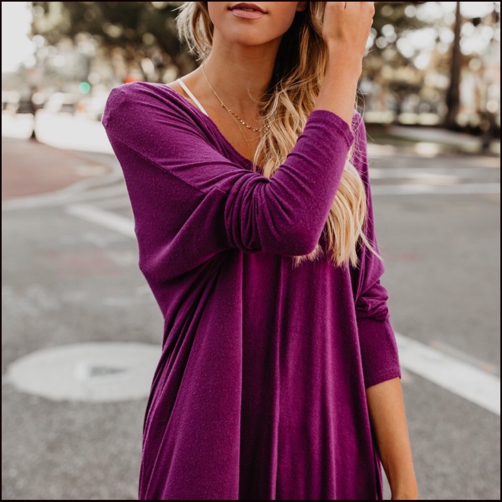 Basics Upgraded Too - Picture 4 of 8